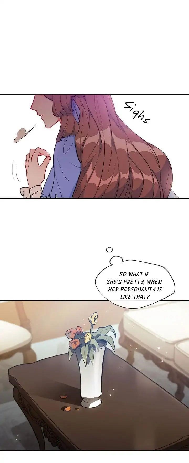 The Duchess' 50 Tea Recipes - Chapter 2 Page 13