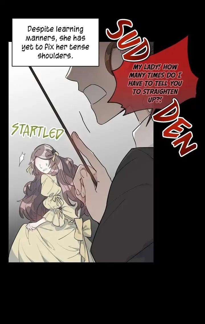 The Duchess' 50 Tea Recipes - Chapter 2 Page 16