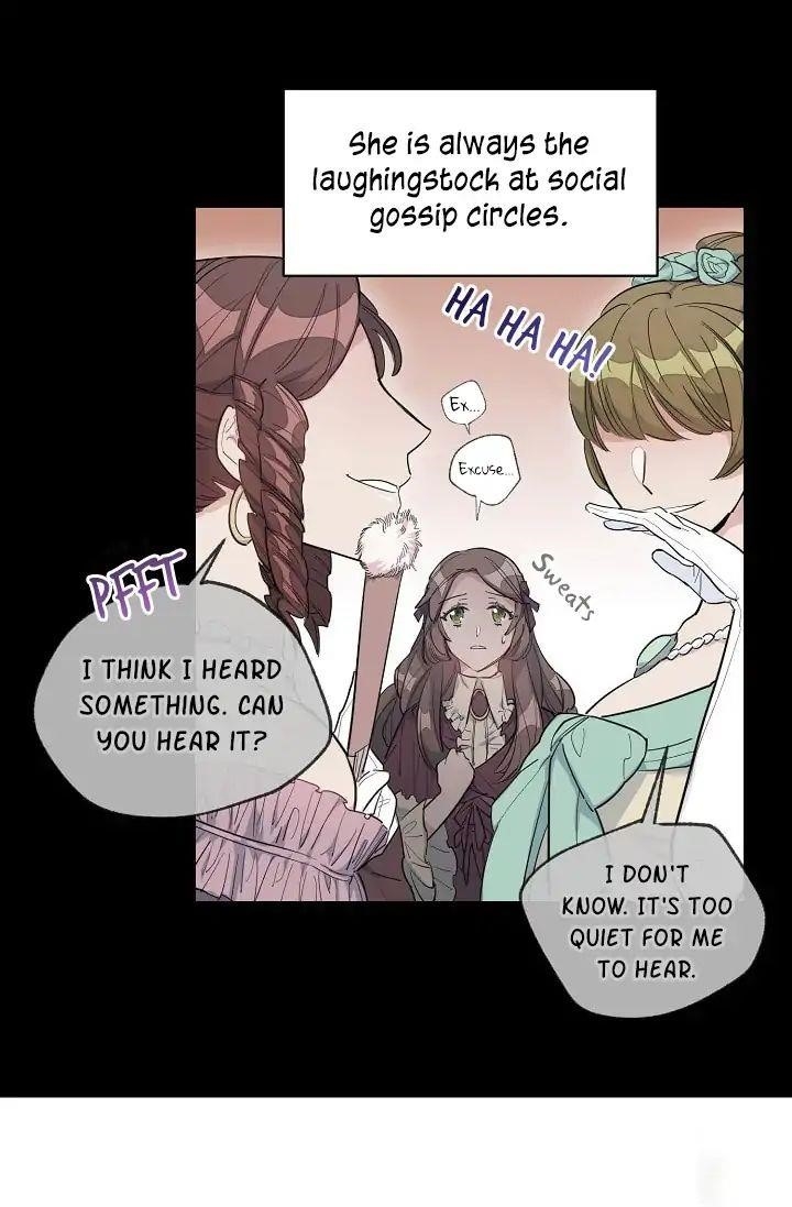 The Duchess' 50 Tea Recipes - Chapter 2 Page 17