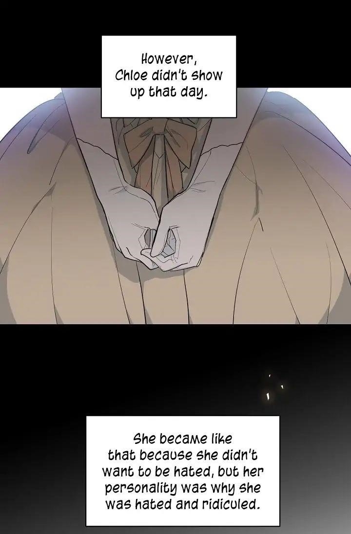 The Duchess' 50 Tea Recipes - Chapter 2 Page 22