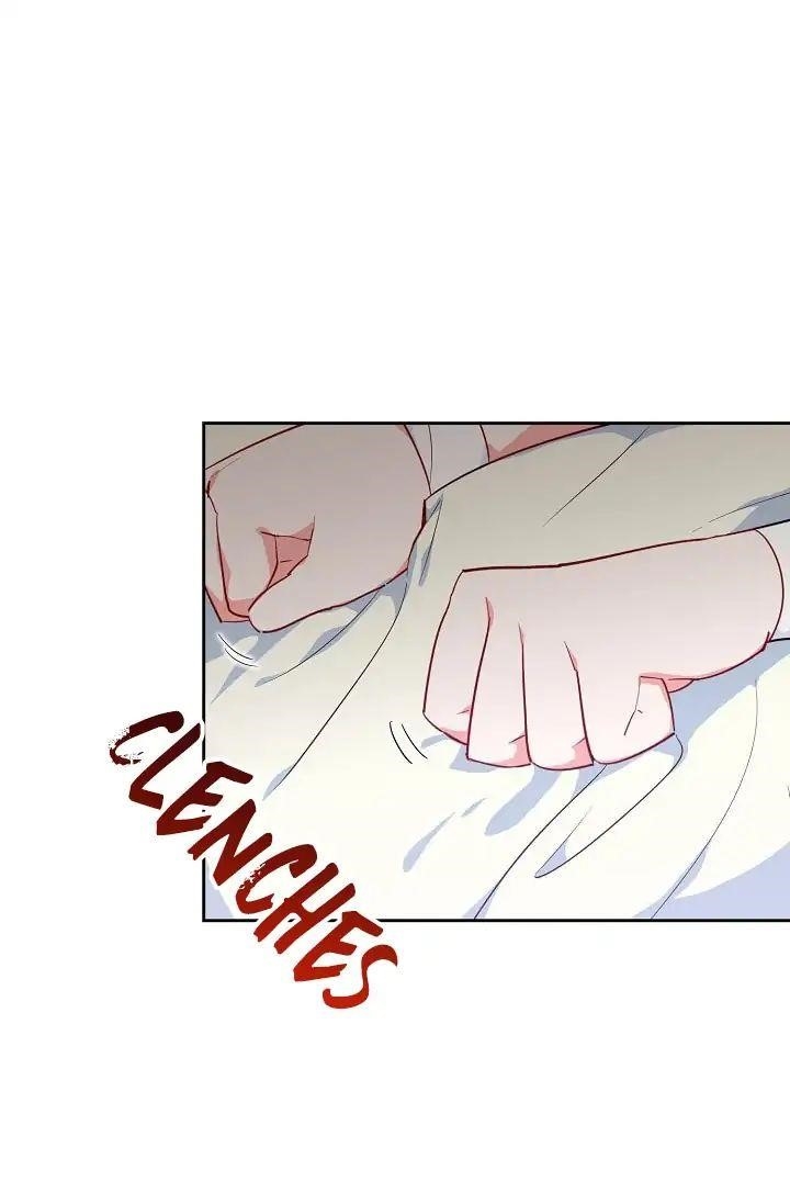 The Duchess' 50 Tea Recipes - Chapter 2 Page 28