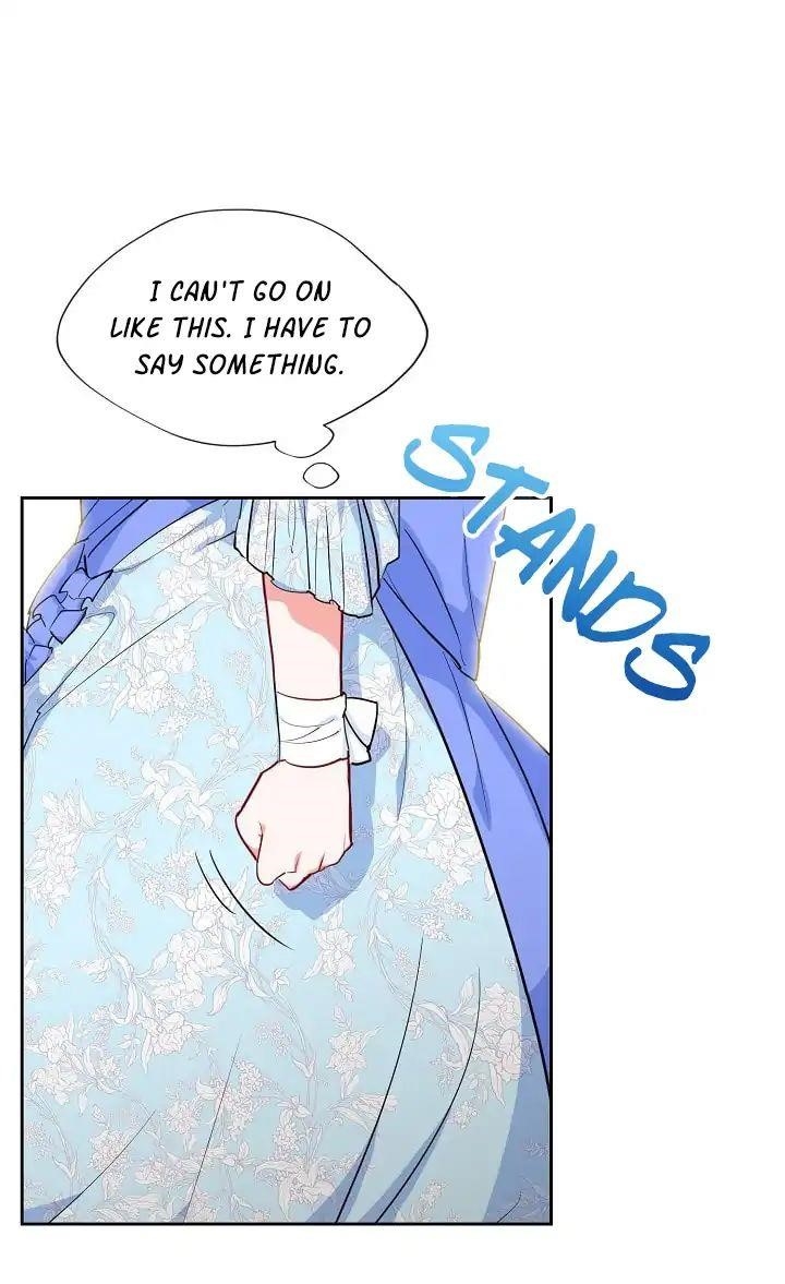 The Duchess' 50 Tea Recipes - Chapter 2 Page 30