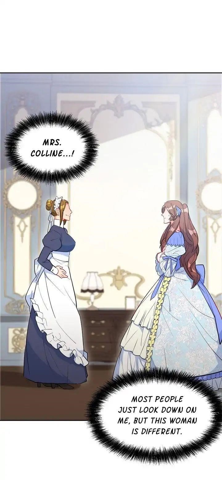 The Duchess' 50 Tea Recipes - Chapter 2 Page 36