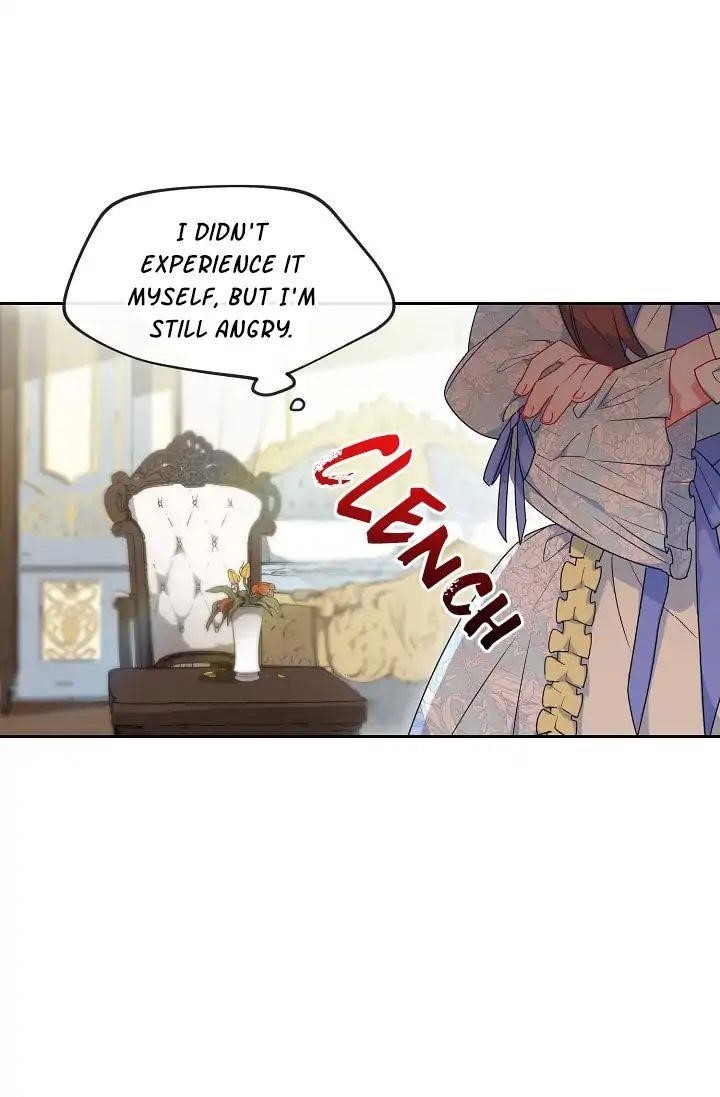 The Duchess' 50 Tea Recipes - Chapter 2 Page 39