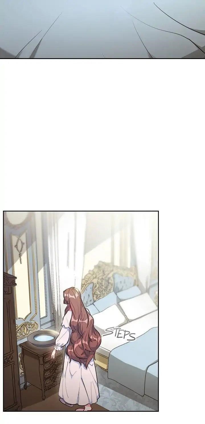 The Duchess' 50 Tea Recipes - Chapter 2 Page 4