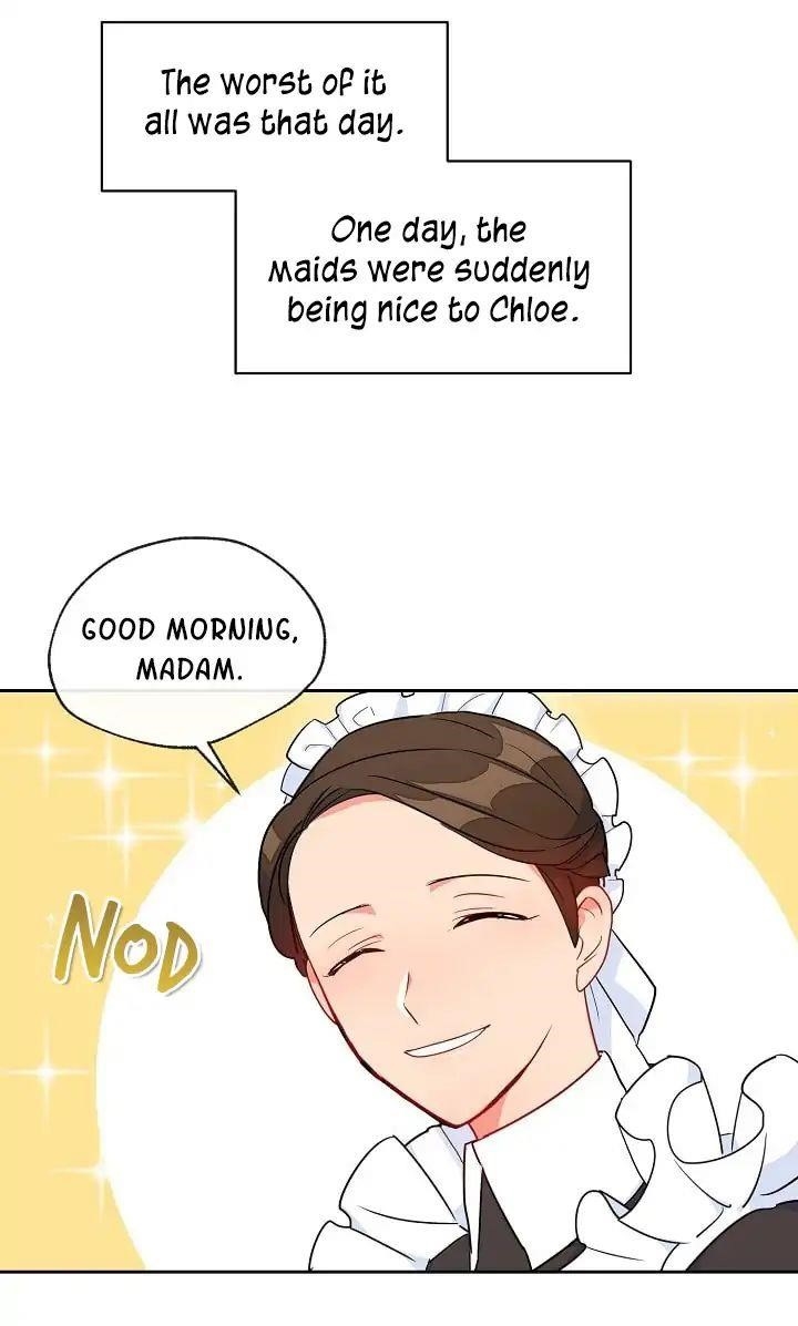 The Duchess' 50 Tea Recipes - Chapter 2 Page 40