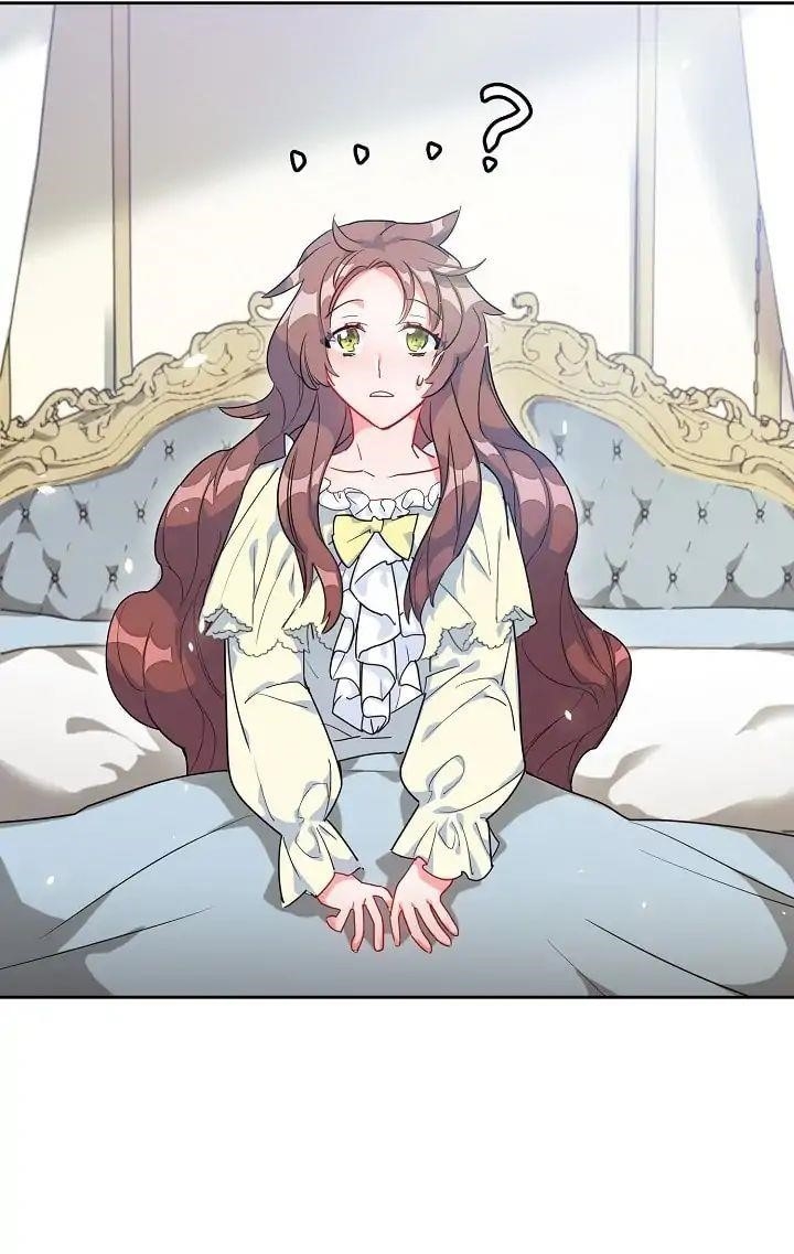 The Duchess' 50 Tea Recipes - Chapter 2 Page 43