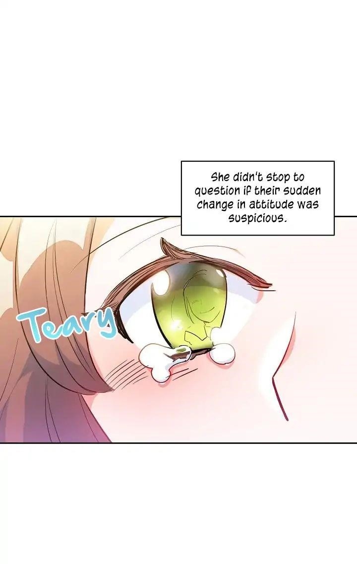 The Duchess' 50 Tea Recipes - Chapter 2 Page 45