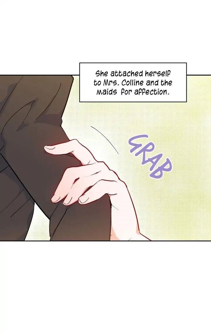 The Duchess' 50 Tea Recipes - Chapter 2 Page 46