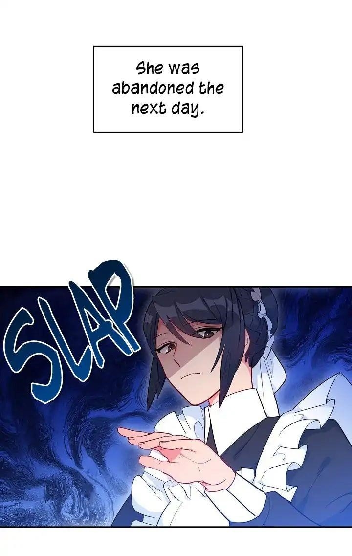 The Duchess' 50 Tea Recipes - Chapter 2 Page 47