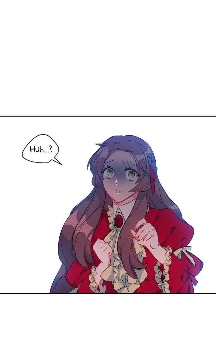 The Duchess' 50 Tea Recipes - Chapter 2 Page 48