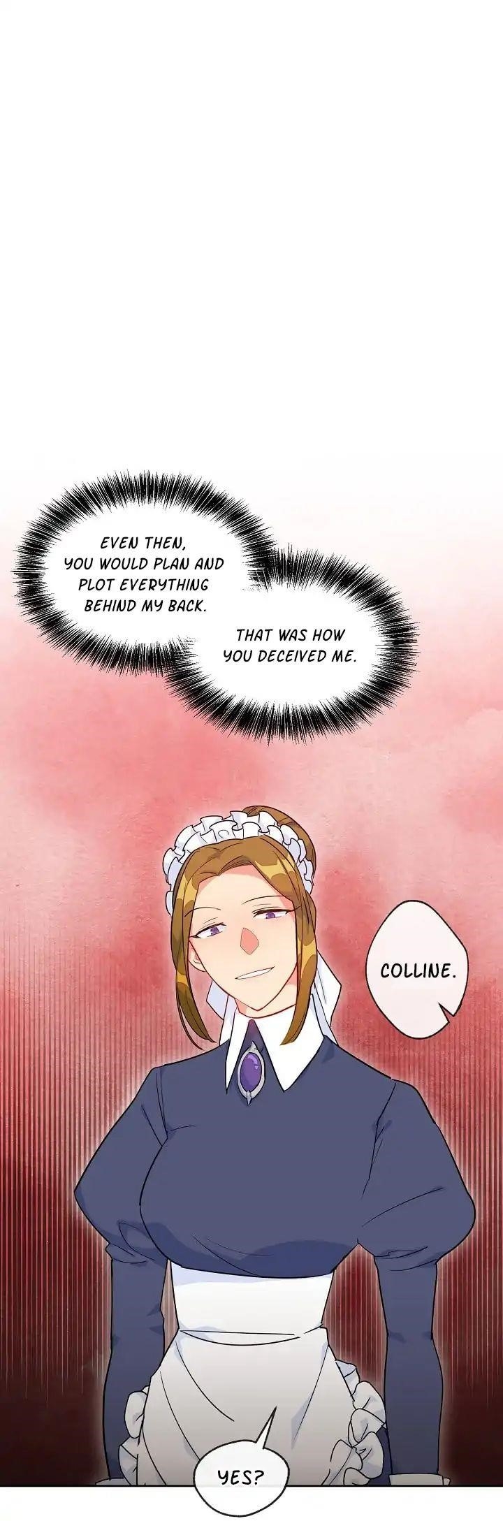 The Duchess' 50 Tea Recipes - Chapter 2 Page 49