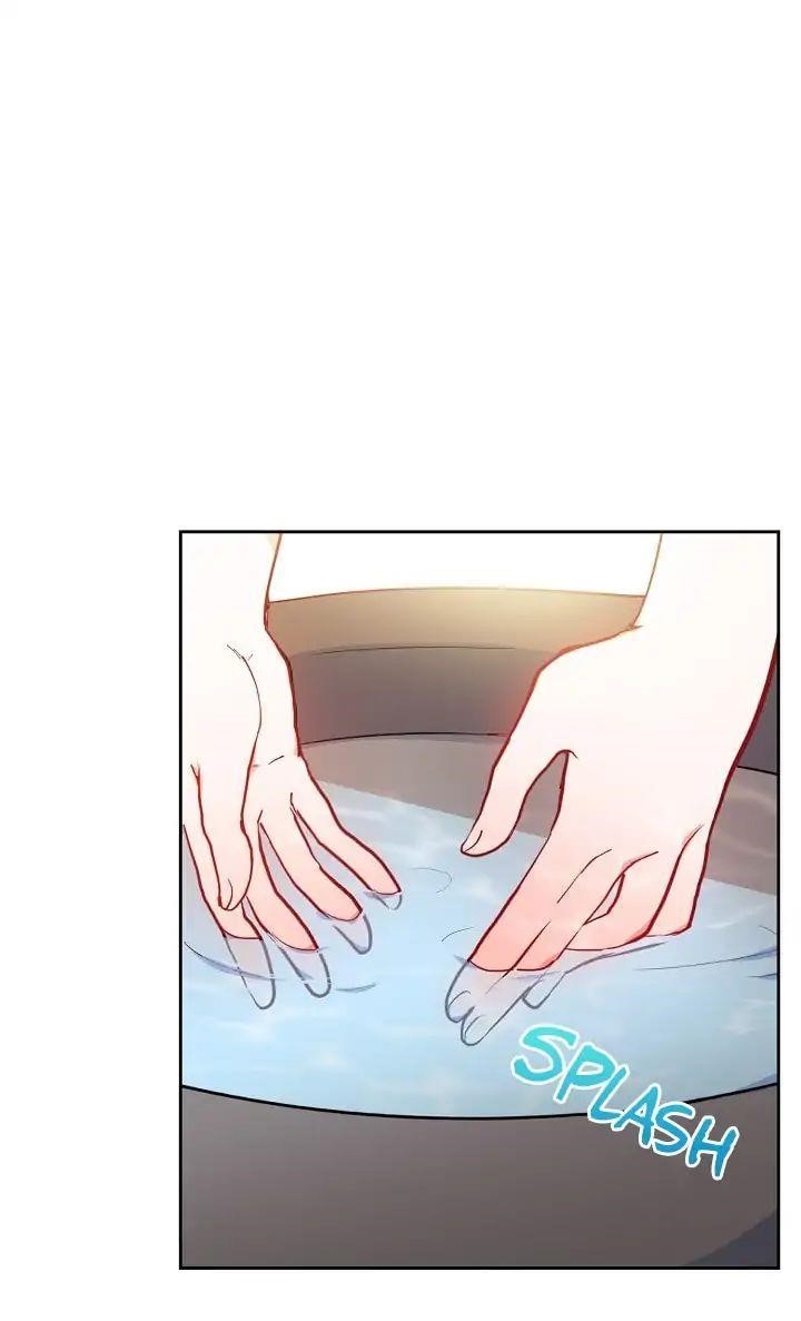 The Duchess' 50 Tea Recipes - Chapter 2 Page 5