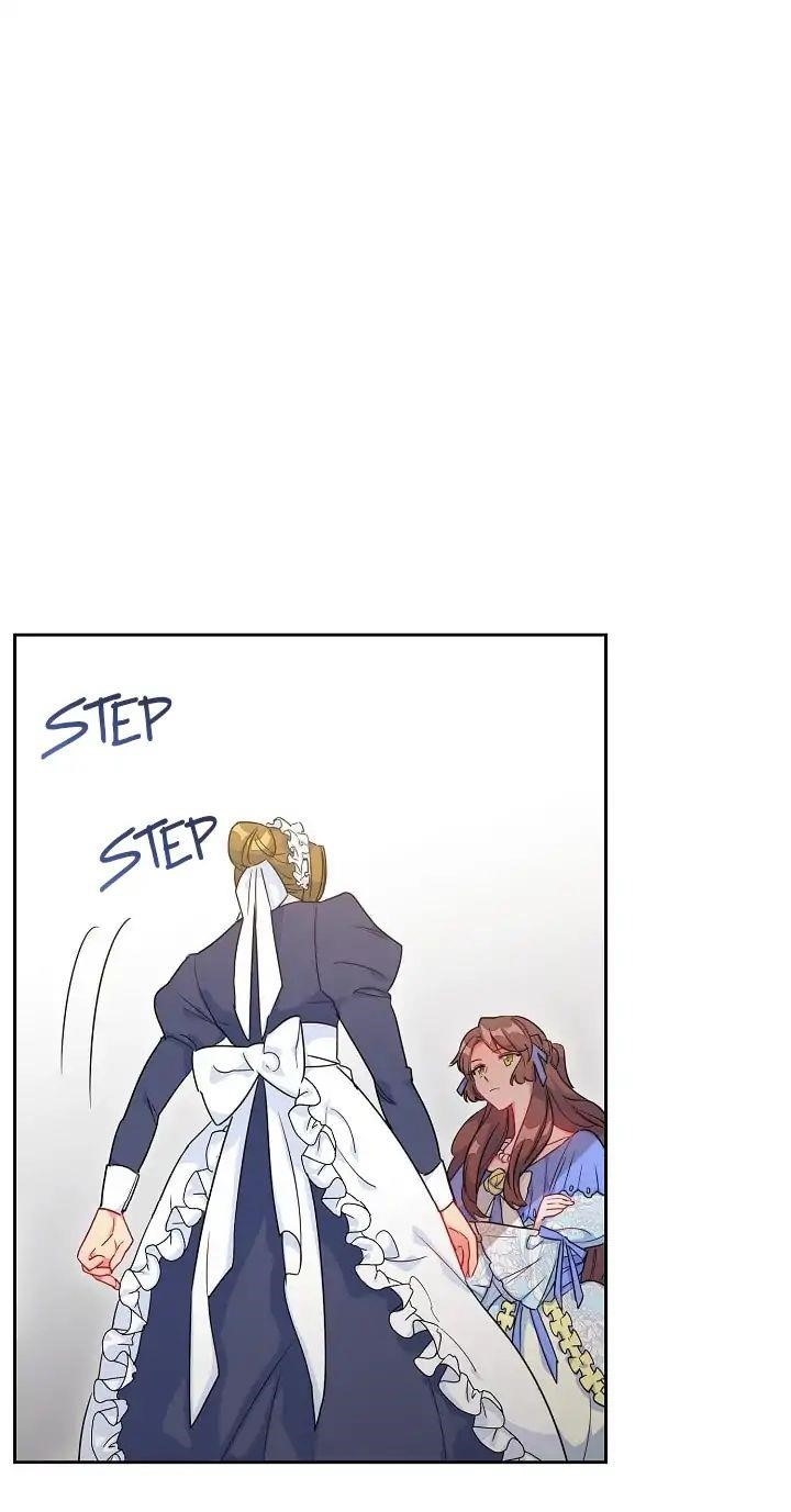 The Duchess' 50 Tea Recipes - Chapter 2 Page 51