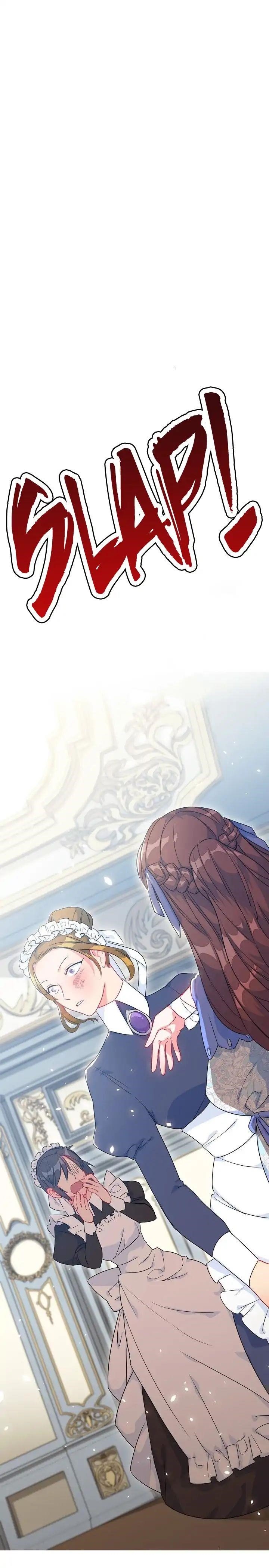 The Duchess' 50 Tea Recipes - Chapter 2 Page 53