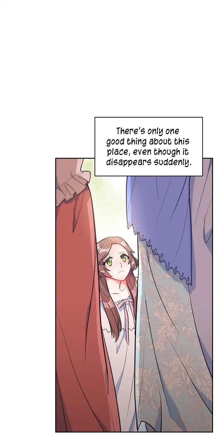 The Duchess' 50 Tea Recipes - Chapter 2 Page 8