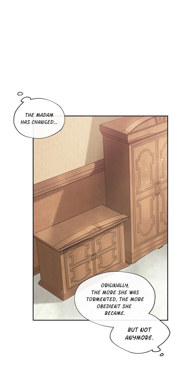 The Duchess' 50 Tea Recipes - Chapter 21 Page 10