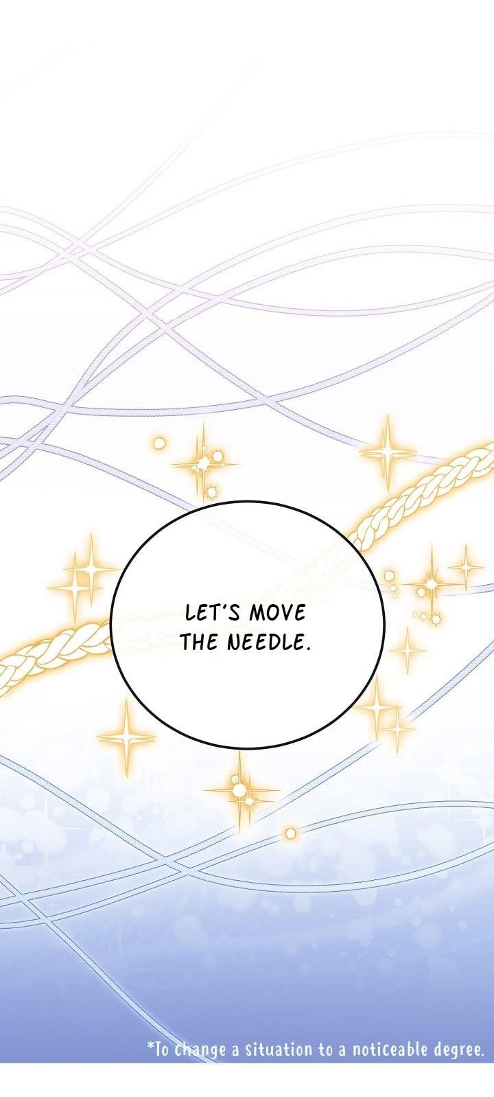 The Duchess' 50 Tea Recipes - Chapter 21 Page 12