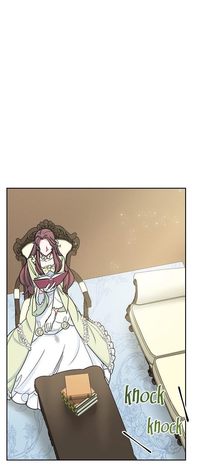 The Duchess' 50 Tea Recipes - Chapter 21 Page 14