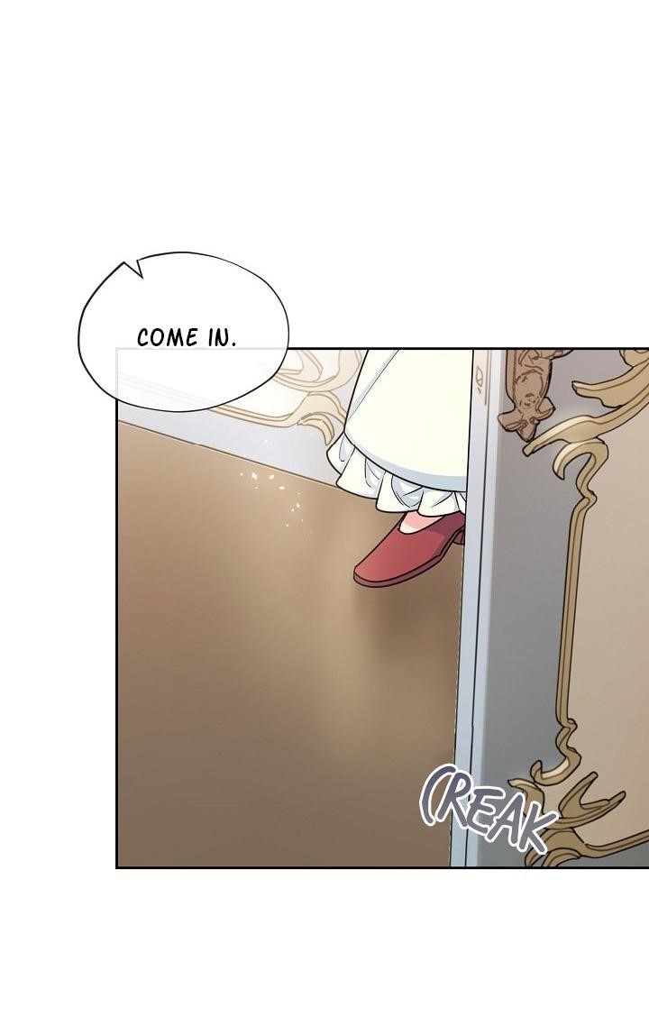 The Duchess' 50 Tea Recipes - Chapter 21 Page 15