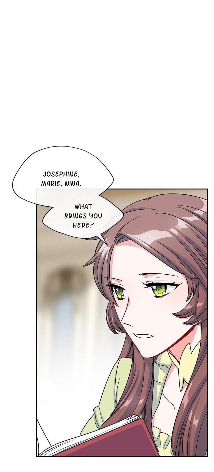 The Duchess' 50 Tea Recipes - Chapter 21 Page 17