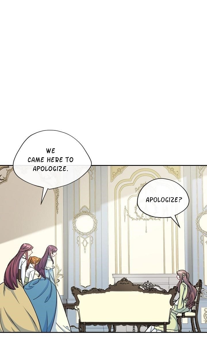 The Duchess' 50 Tea Recipes - Chapter 21 Page 18