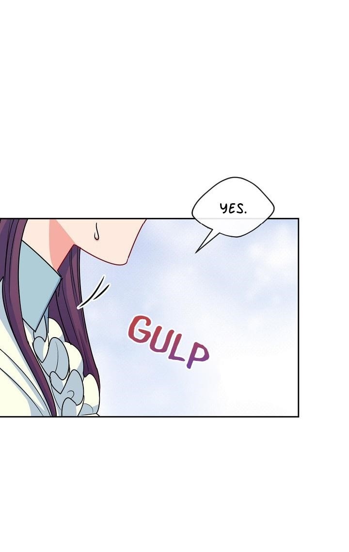 The Duchess' 50 Tea Recipes - Chapter 21 Page 19