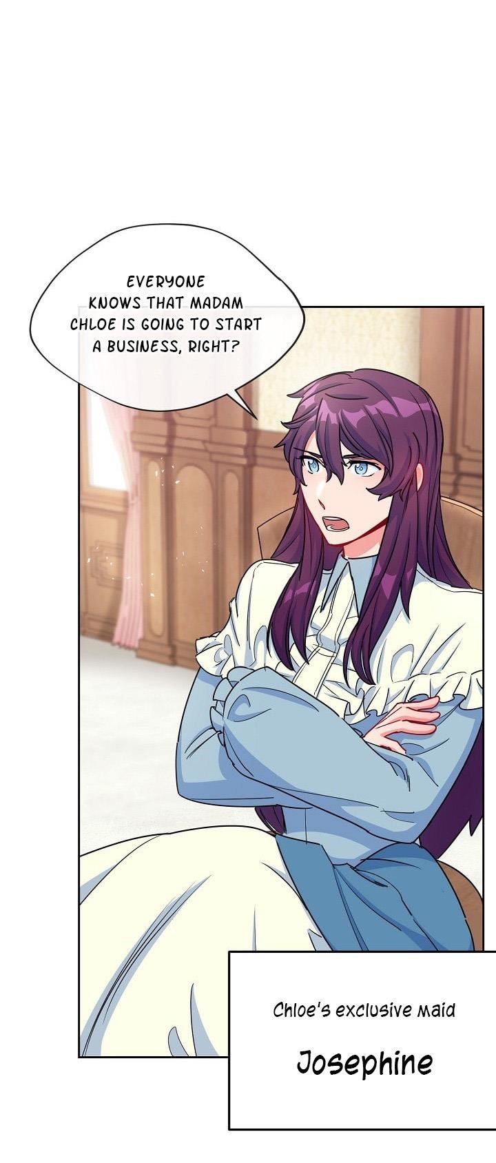 The Duchess' 50 Tea Recipes - Chapter 21 Page 2