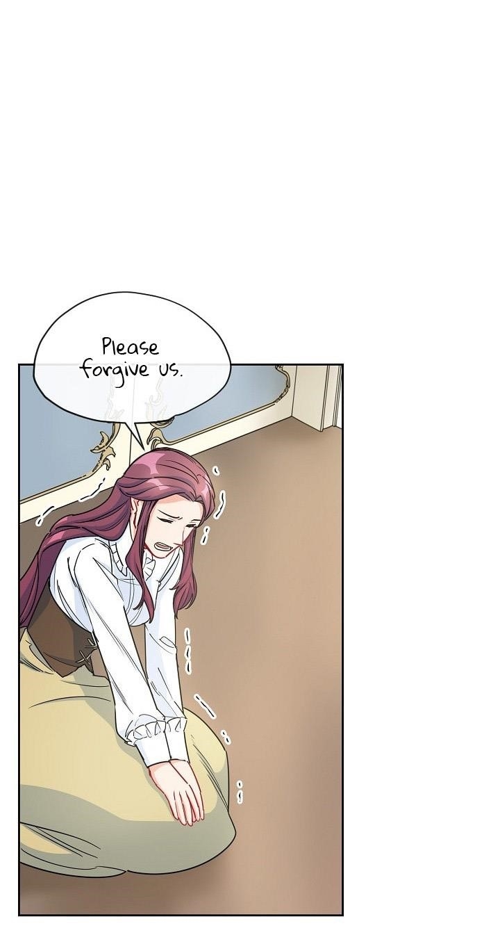 The Duchess' 50 Tea Recipes - Chapter 21 Page 21