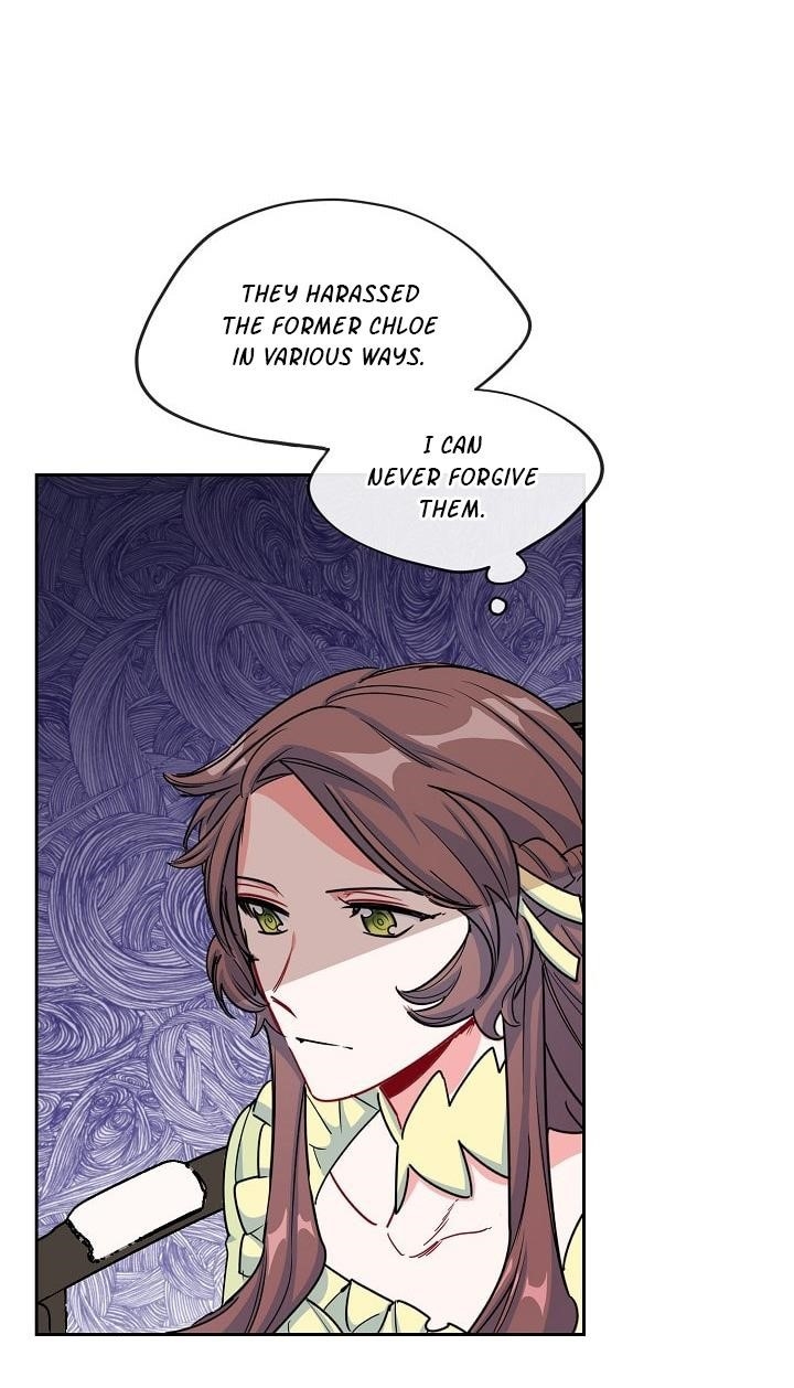 The Duchess' 50 Tea Recipes - Chapter 21 Page 24