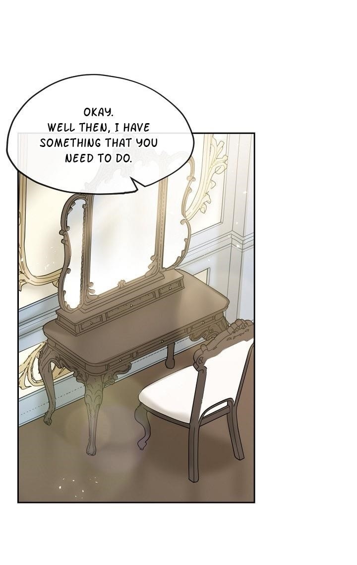 The Duchess' 50 Tea Recipes - Chapter 21 Page 28