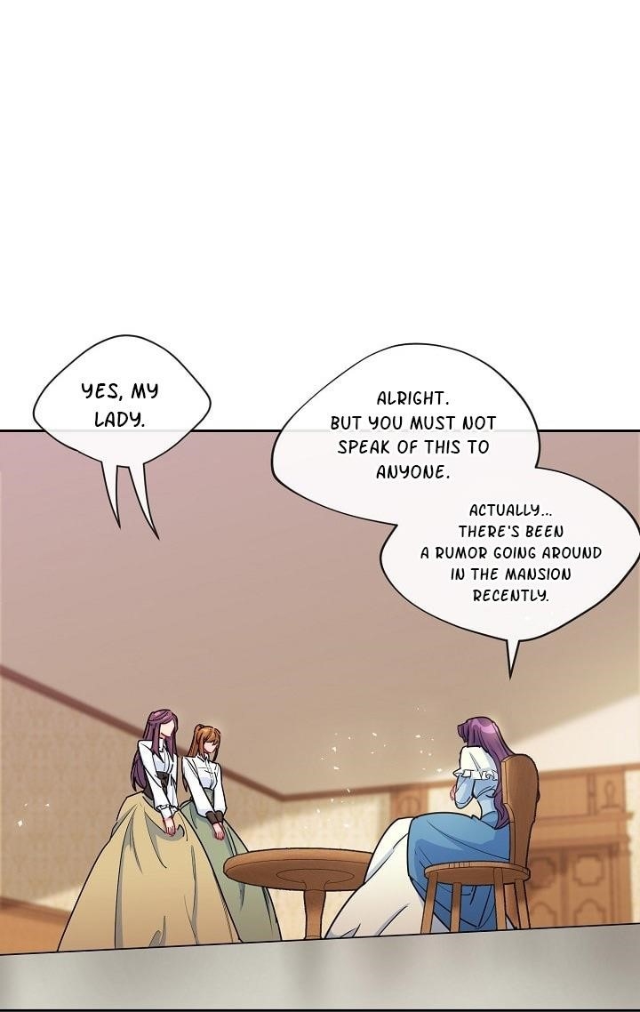 The Duchess' 50 Tea Recipes - Chapter 21 Page 3