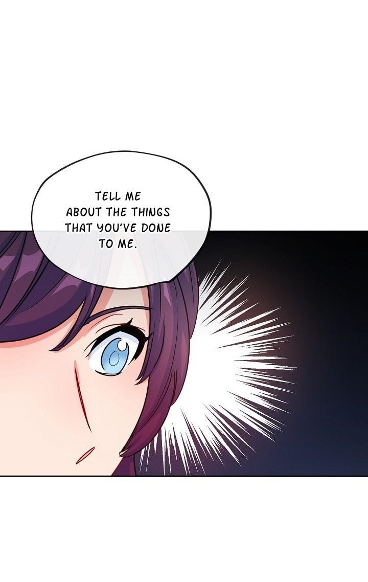 The Duchess' 50 Tea Recipes - Chapter 21 Page 30