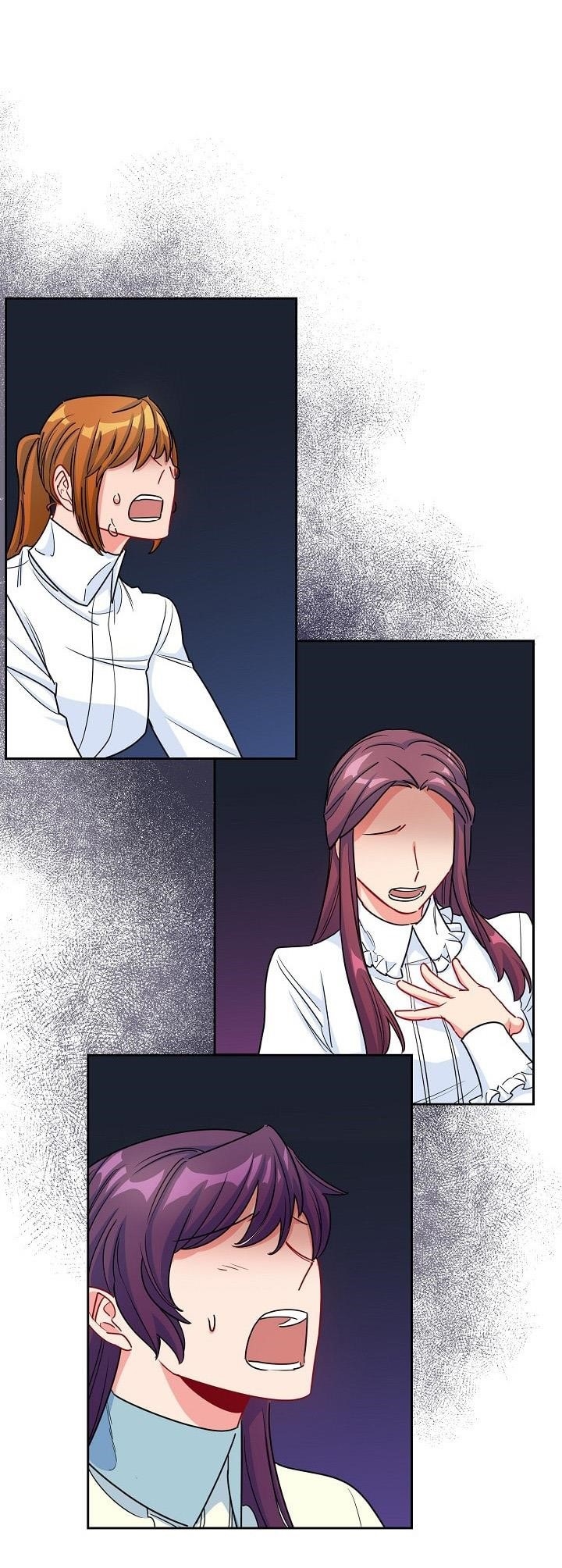 The Duchess' 50 Tea Recipes - Chapter 21 Page 34