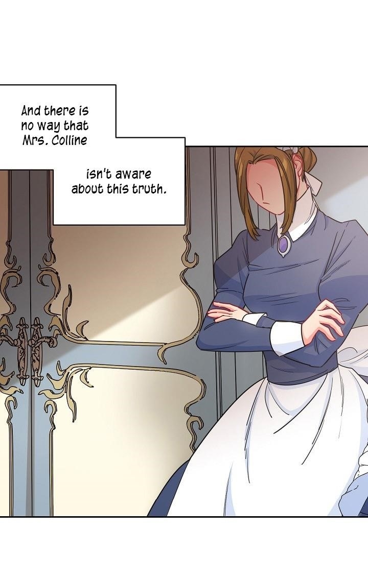 The Duchess' 50 Tea Recipes - Chapter 21 Page 37