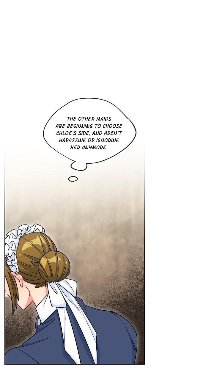 The Duchess' 50 Tea Recipes - Chapter 21 Page 38