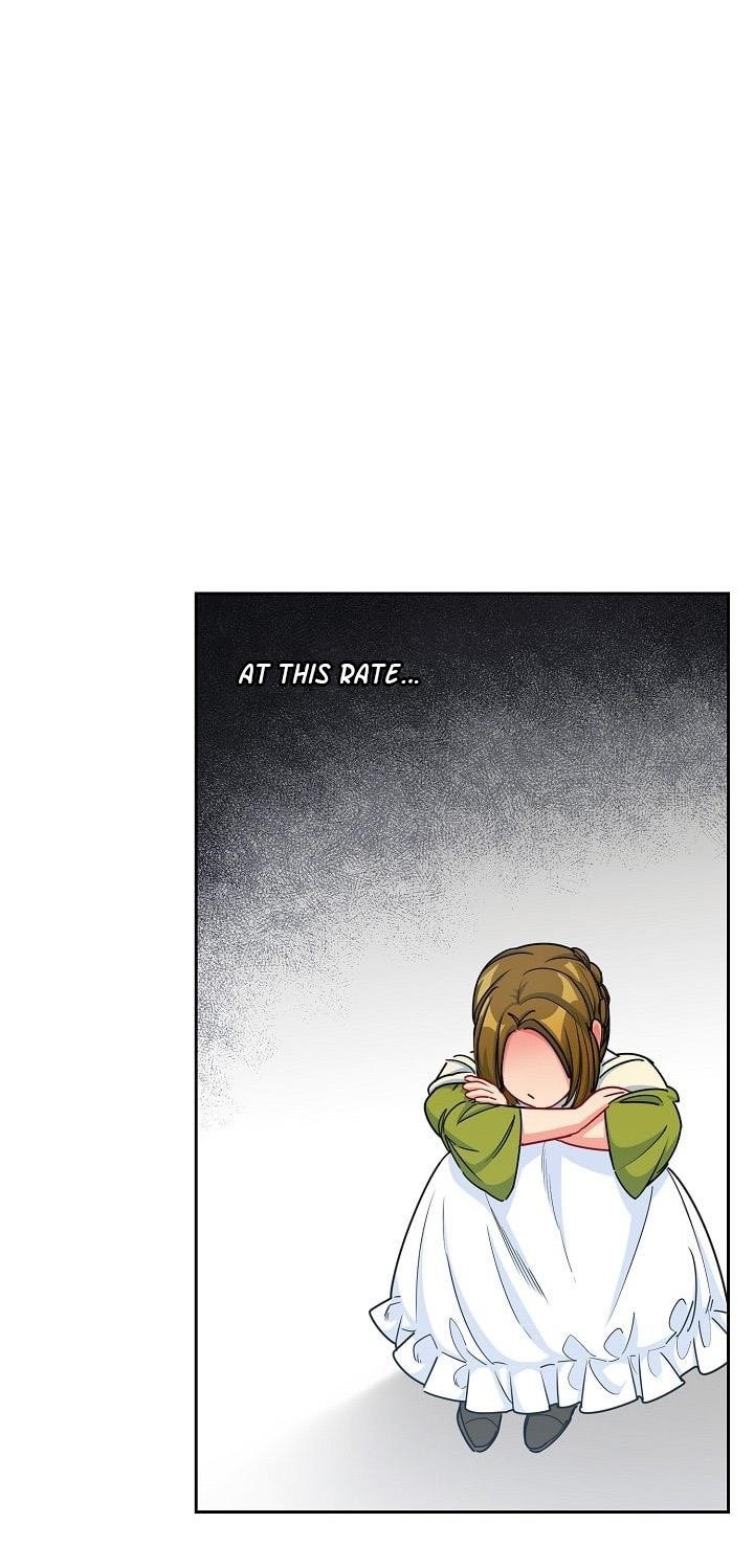 The Duchess' 50 Tea Recipes - Chapter 21 Page 39