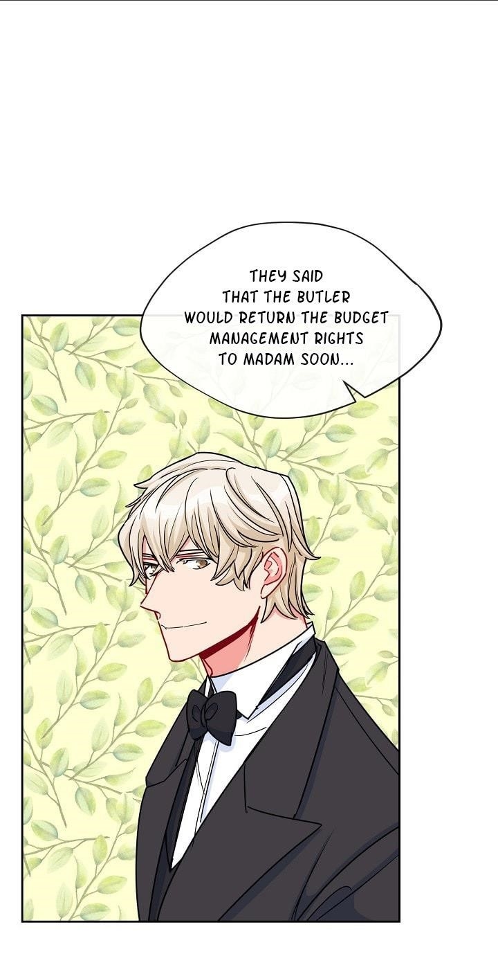 The Duchess' 50 Tea Recipes - Chapter 21 Page 4