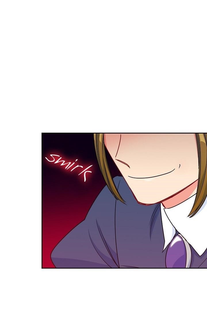 The Duchess' 50 Tea Recipes - Chapter 21 Page 42