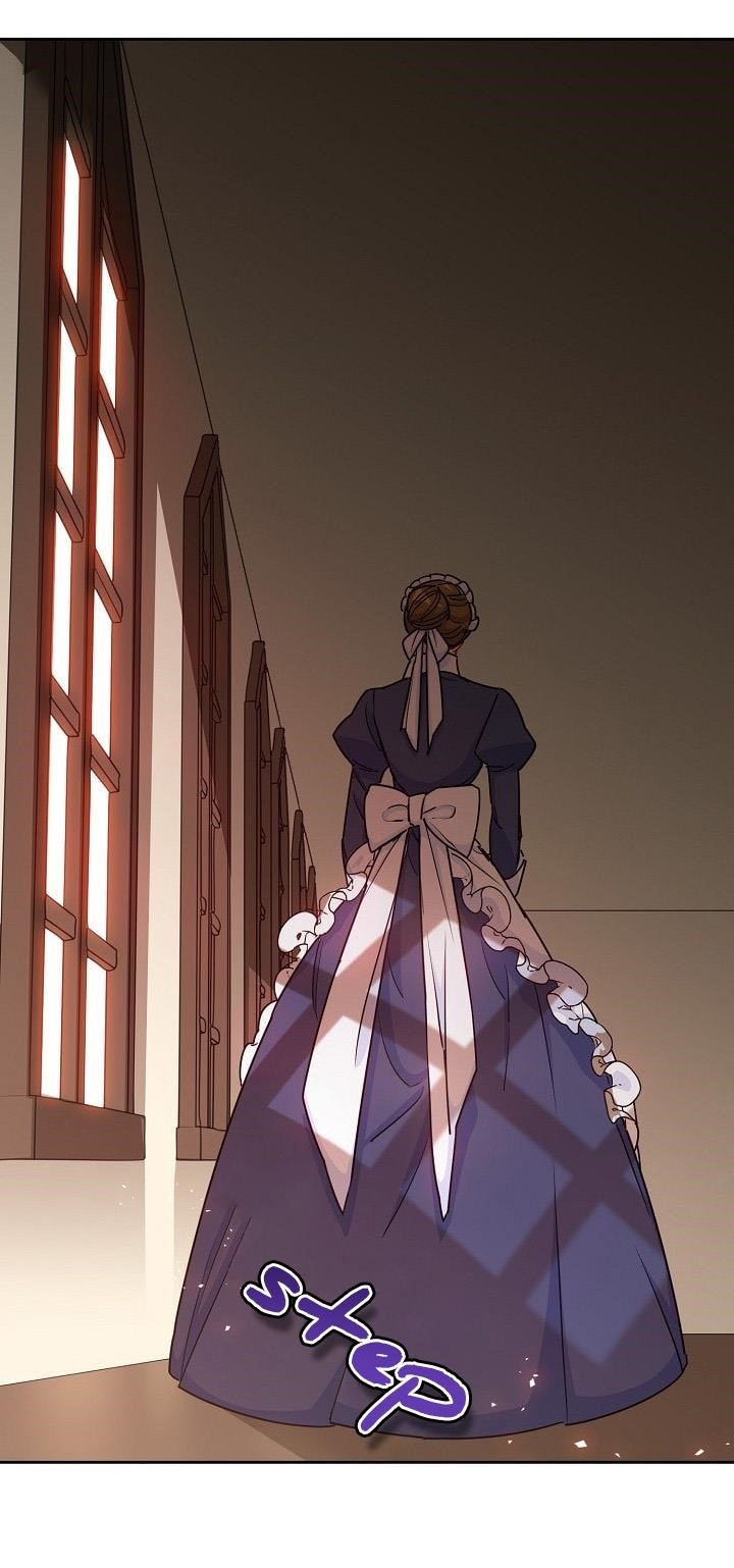 The Duchess' 50 Tea Recipes - Chapter 21 Page 43