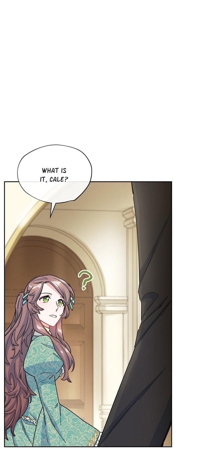 The Duchess' 50 Tea Recipes - Chapter 21 Page 46