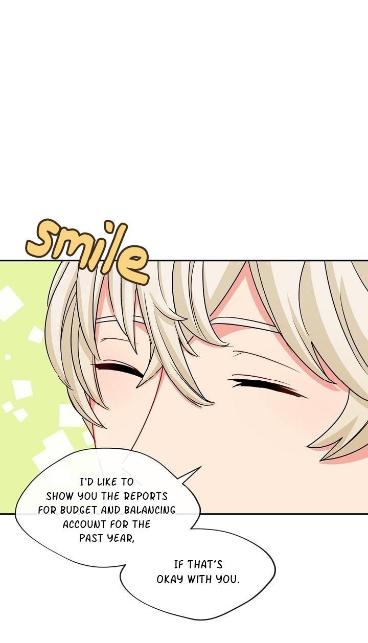 The Duchess' 50 Tea Recipes - Chapter 21 Page 47