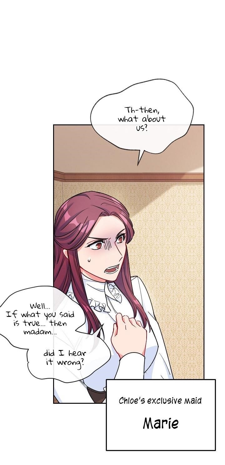 The Duchess' 50 Tea Recipes - Chapter 21 Page 5