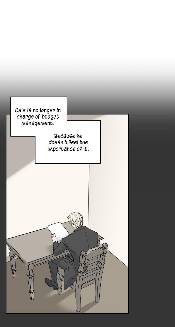 The Duchess' 50 Tea Recipes - Chapter 21 Page 50