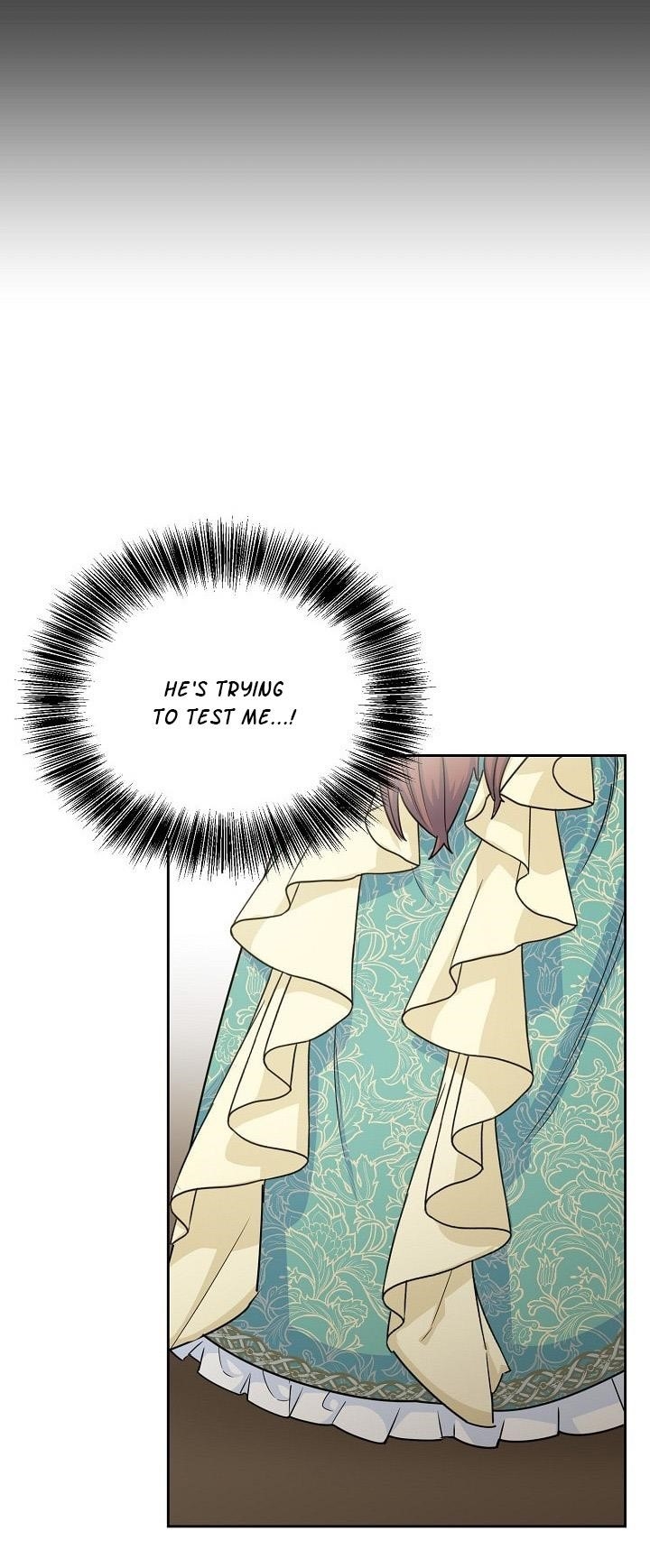 The Duchess' 50 Tea Recipes - Chapter 21 Page 54