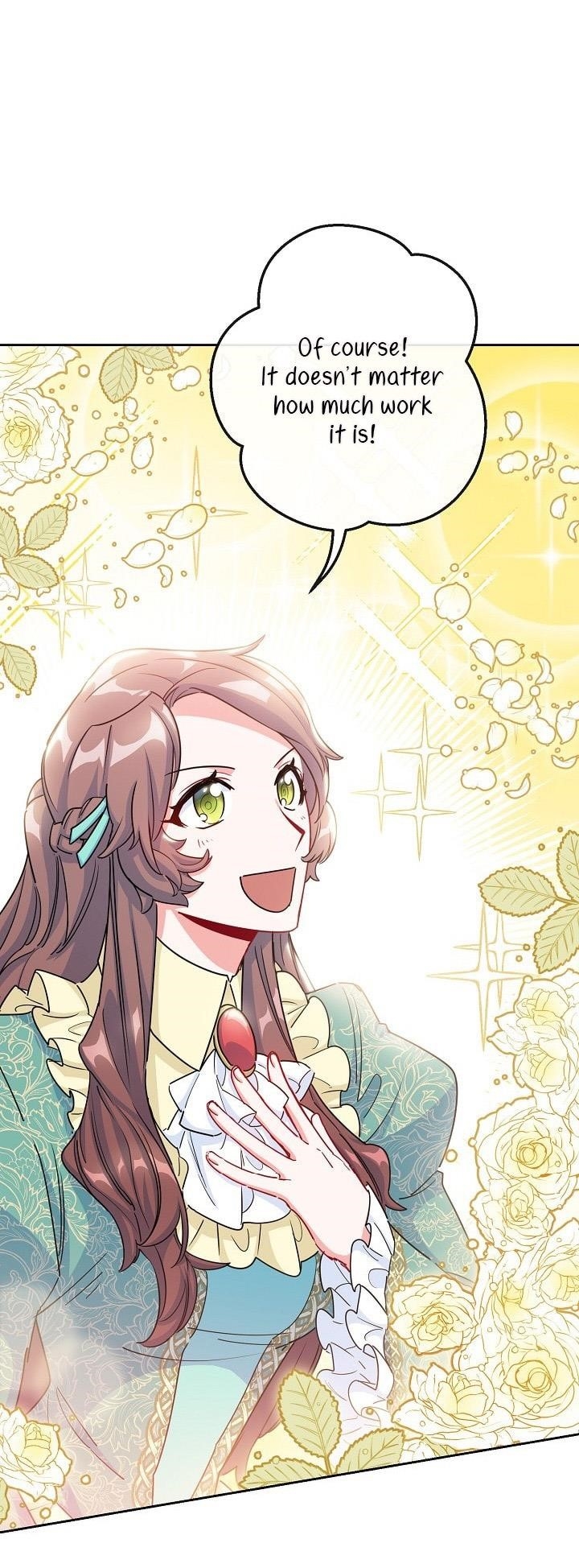 The Duchess' 50 Tea Recipes - Chapter 21 Page 56