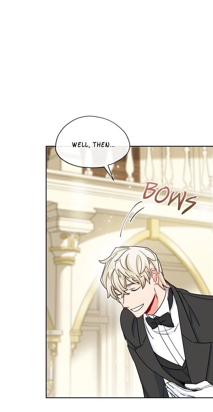 The Duchess' 50 Tea Recipes - Chapter 21 Page 57