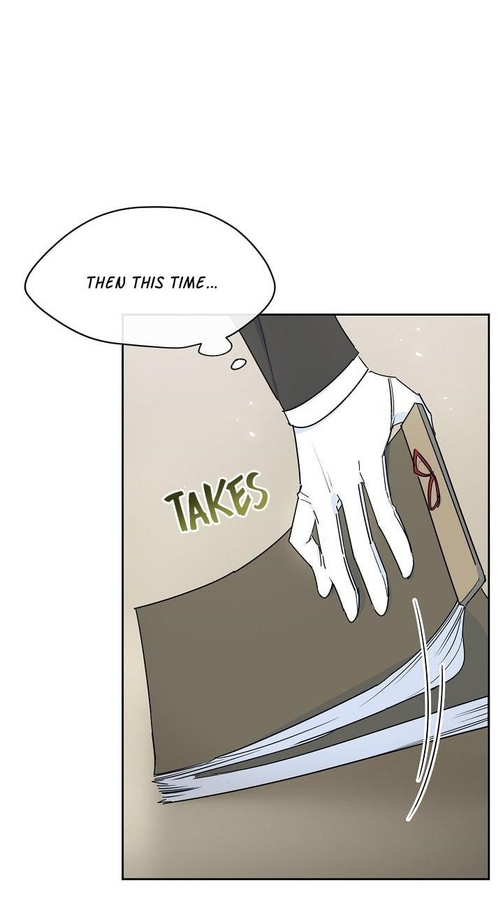 The Duchess' 50 Tea Recipes - Chapter 22 Page 10