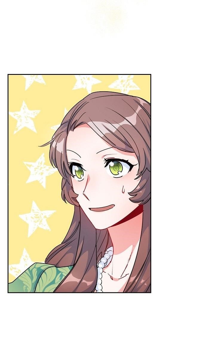 The Duchess' 50 Tea Recipes - Chapter 22 Page 12