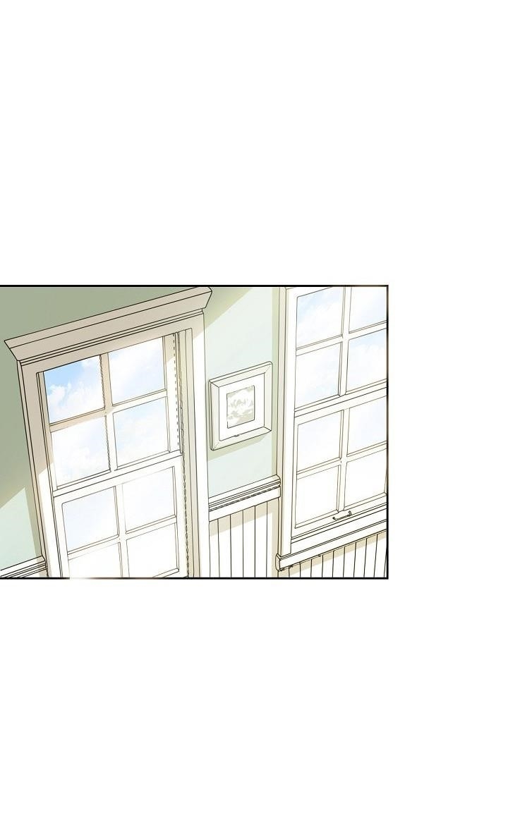 The Duchess' 50 Tea Recipes - Chapter 22 Page 14